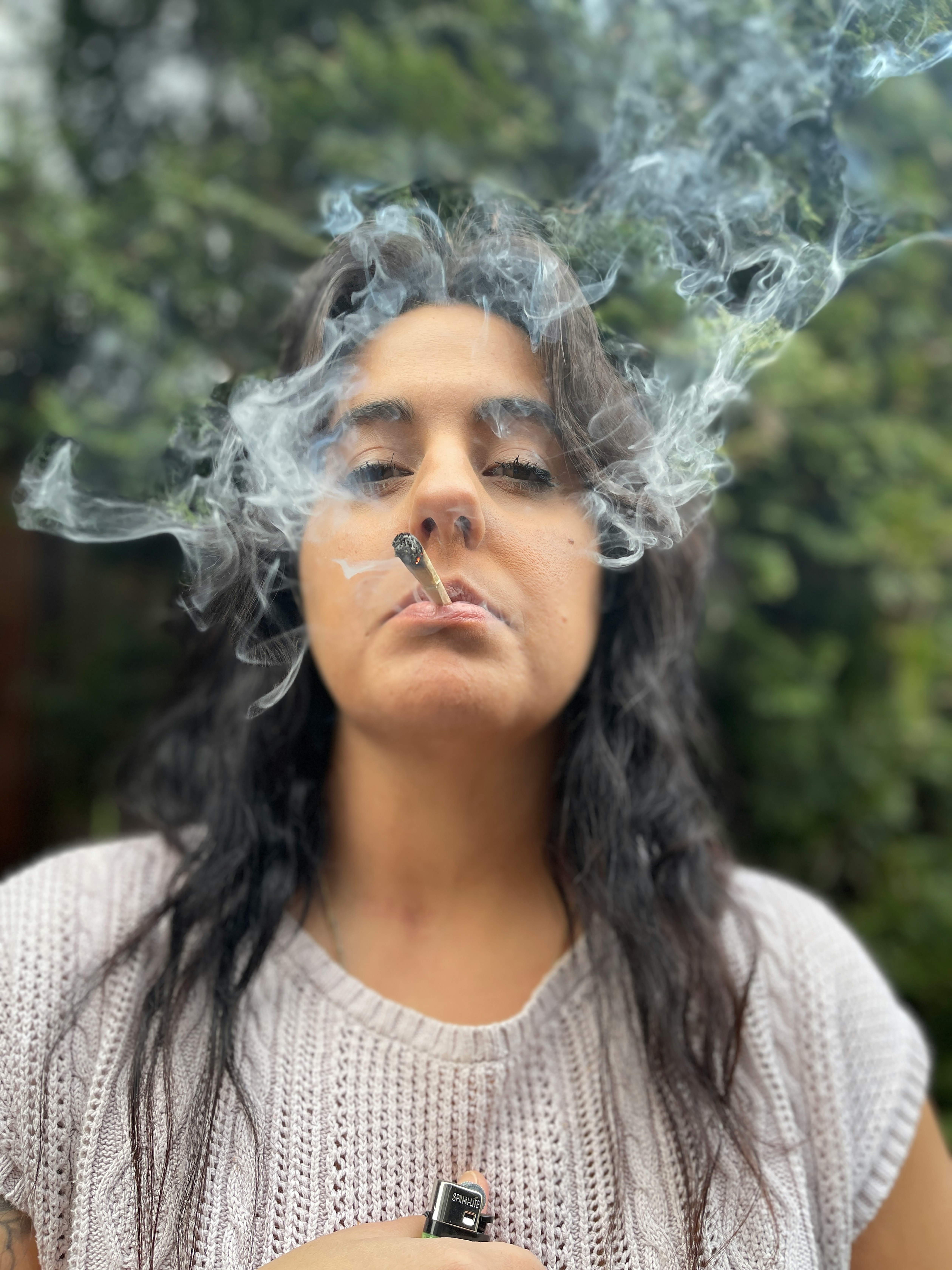 Marijuana legalization in Bosnia — prospects and discussions in 2026